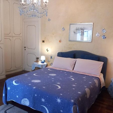 Sky Room 산레모 외부 사진
